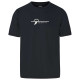 Protest Ανδρική κοντομάνικη μπλούζα Core Surf T-Shirt